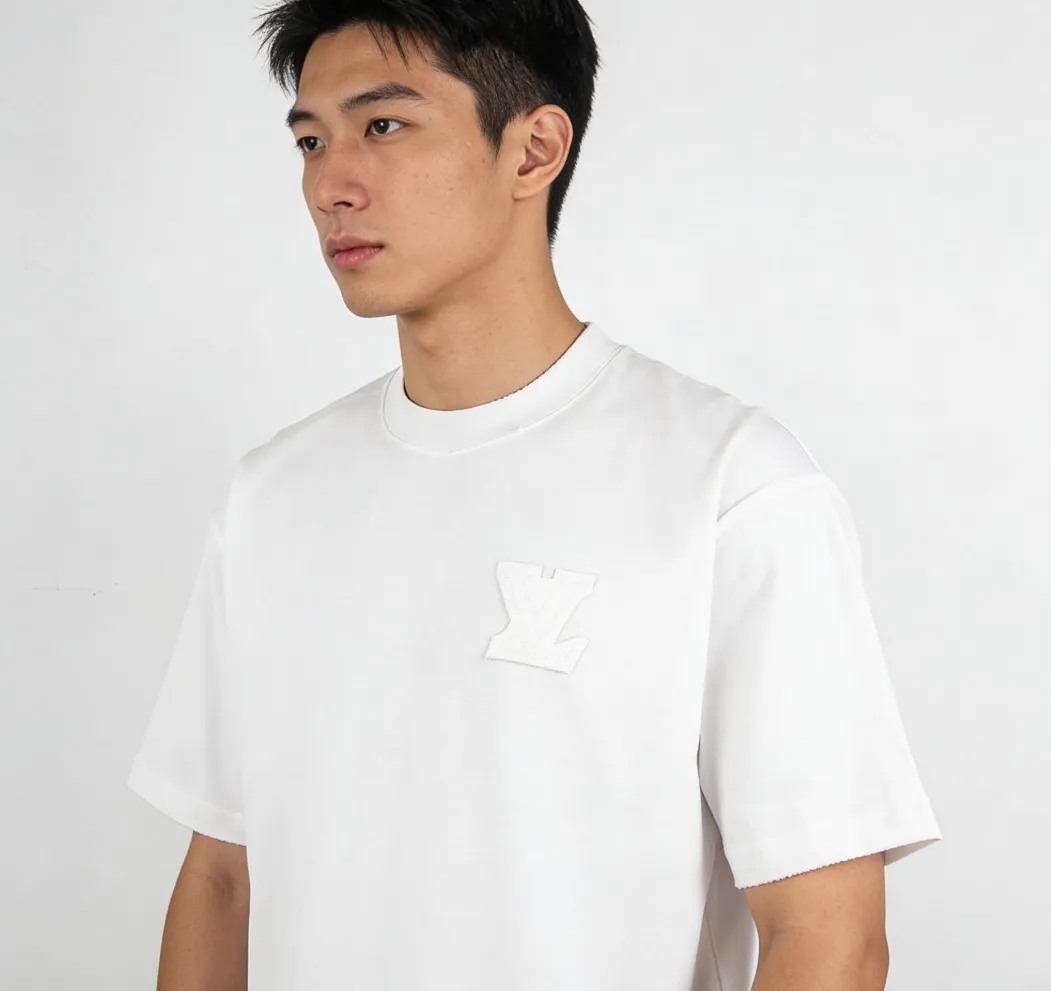 Louis Vuitton/
